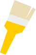 Construction item10
